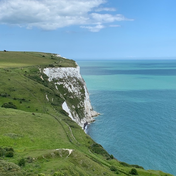 Meet your Posher, Jenna - Picture 1 of 1